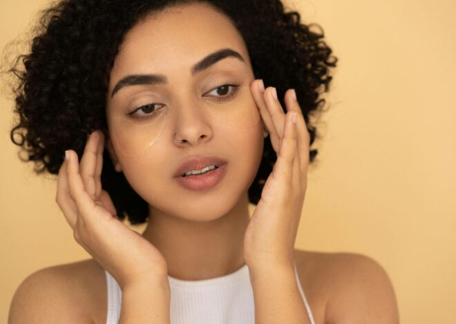 La sencilla técnica casera para aumentar el colágeno en el rostro y prevenir el envejecimiento La sencilla técnica casera para aumentar el colágeno en el rostro y prevenir el envejecimiento