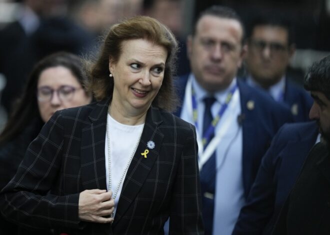 Los hijos de Mondino detrás del millonario negocio de los créditos estudiantiles Los hijos de Mondino detrás del millonario negocio de los créditos estudiantiles