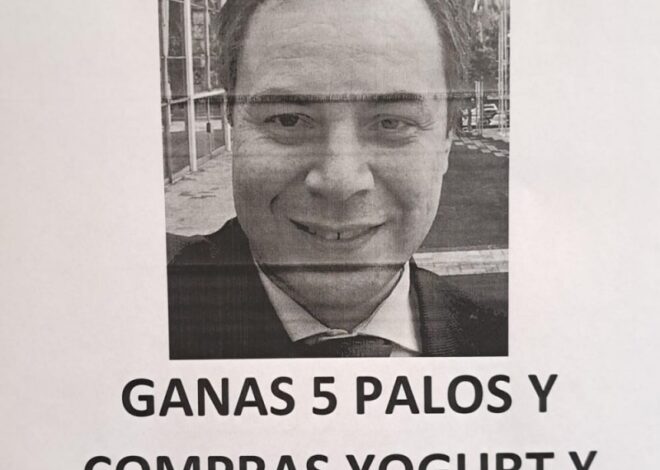 Acusan al número dos de Anses de usar la caja chica para comprarse yogur y barritas de cereal