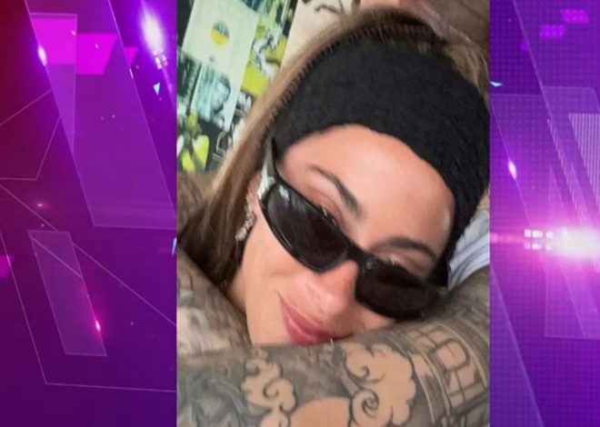 “Amigas con derecho”: en Socios del Espectáculo revelaron detalles de la relación de Tini Stoessel con Young Miko
