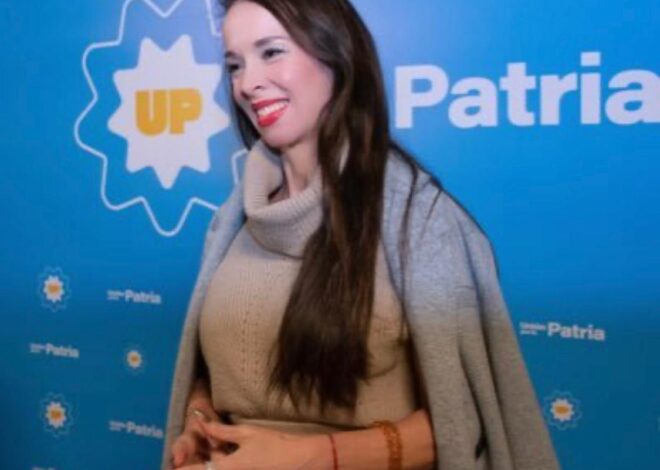 Victoria Onetto ¿Otra más para Alberto Fernández? 88888e70-0c0f-40fe-9c00-90b7becc26b4