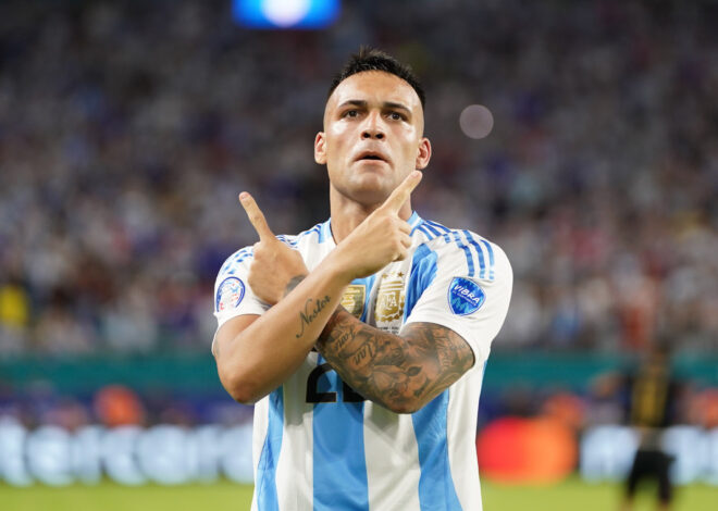 9mExS2P05_1290x760__1