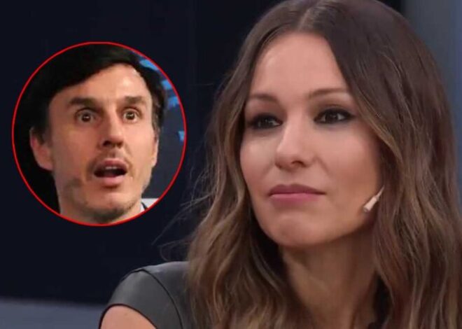 A-que-persona-eligio-Pampita-para-refugiarse-en-su-amor-luego-de-separarse-de-Roberto-Moritan-752x475