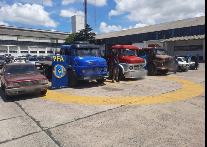 Piratería del asfalto: se duplicaron los robos y ahora los delincuentes atacan en Palermo y Recoleta