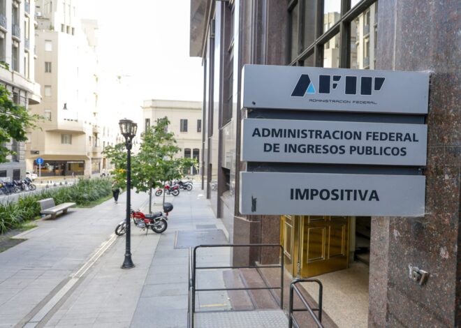 Blanqueo: por primera vez, la AFIP habilita la posibilidad de pagar un impuesto en dólares desde el exterior Blanqueo: por primera vez, la AFIP habilita la posibilidad de pagar un impuesto en dólares desde el exterior