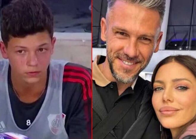 El drama familiar que atraviesan Evangelina Anderson y Demichelis con su hijo mayor: "Tengo un…" El-drama-familiar-que-atraviesan-Evangelina-Anderson-y-Demichelis-con-su-hijo-mayor-22Tengo-un…22-752x475