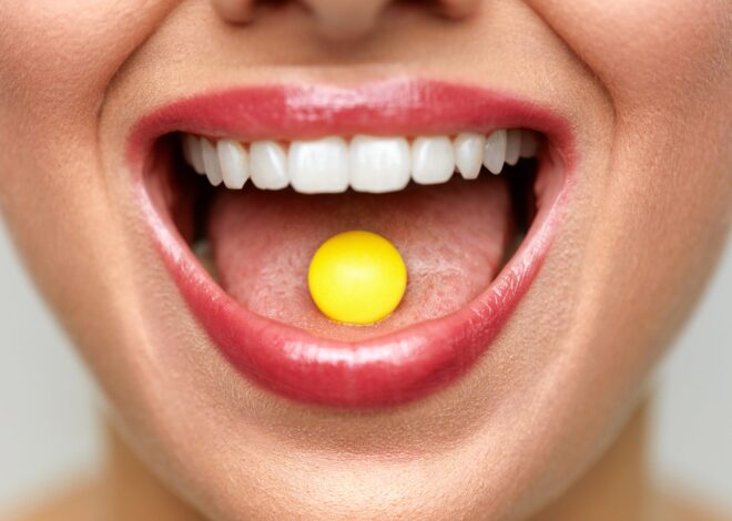 Los tipos de magnesio que ayudan a reducir el cansancio y tienen efecto laxante Los tipos de magnesio que ayudan a reducir el cansancio y tienen efecto laxante