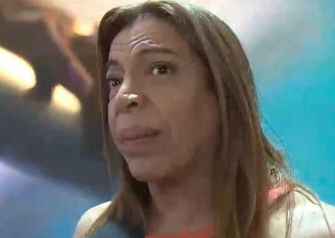 Lizy-Tagliani-anuncio-el-final-de-La-Pena-de-Morfi-y-por-que-dejara-la-conduccion-del-programa-752x475