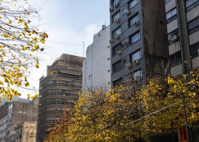 Alquileres: las dos razones por las que quien busca un departamento tiene que apurarse Alquileres: las dos razones por las que quien busca un departamento tiene que apurarse