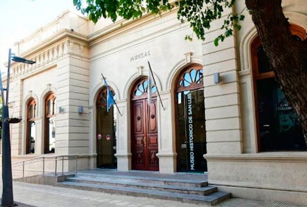 Capacitarán a administrativos de hospitales y centros de salud