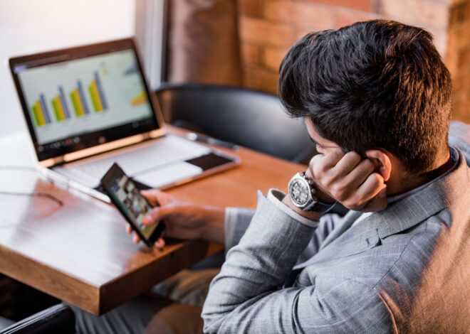 “Procrastinación salvaje”: una encuesta revela qué hacen los norteamericanos para eludir las tareas pendientes