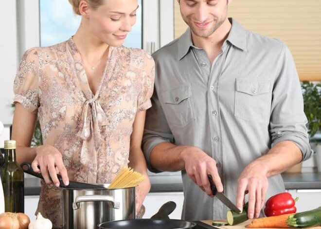 Imagen: consumer.es