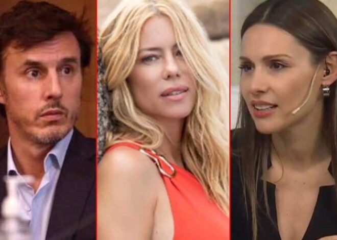 Que-papel-jugo-Nicole-Neumann-en-la-separacion-de-Pampita-y-Roberto-Moritan-22Existen-capturas-de-pantalla22--752x475