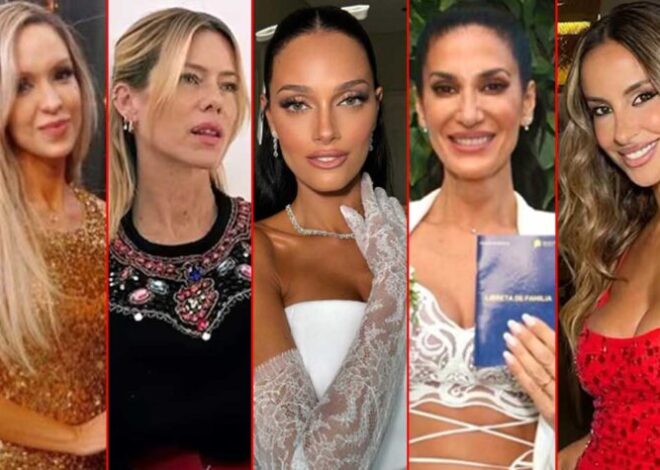 Quién es la famosa que se separó de su marido a 7 meses de su casamiento: "Él ya se fue de la casa" Quien-es-la-famosa-que-se-separo-de-su-marido-a-7-meses-de-su-casamiento-22El-ya-se-mudo-de-la-casa22-752x475