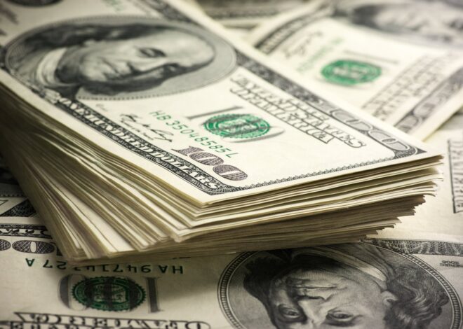 Dólar hoy, dólar blue hoy: a cuánto cotiza este viernes 6 de septiembre Dólar hoy, dólar blue hoy: a cuánto cotiza este viernes 6 de septiembre