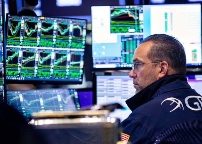 Dólar hoy: buena reacción del mercado tras la presentación del presupuesto Dólar hoy: buena reacción del mercado tras la presentación del presupuesto
