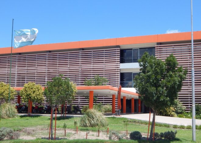 La coparticipación volvió a caer en agosto casi 19% en términos reales La coparticipación volvió a caer en agosto casi 19% en términos reales