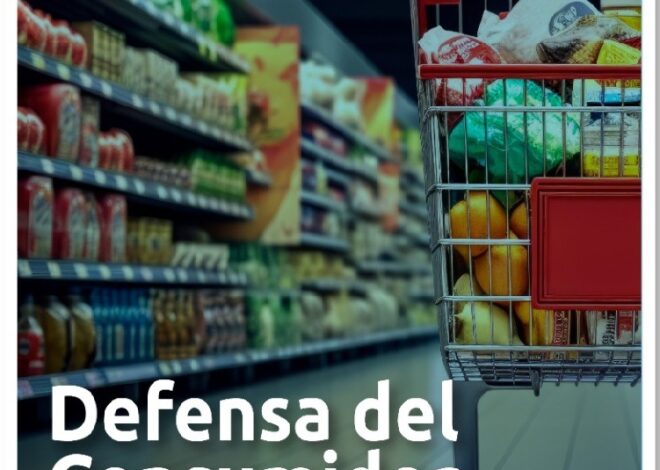 ‘Defensa en tu barrio’: cientos de vecinos fueron asesorados y se entregaron 209 libros de quejas ‘Defensa en tu barrio’: cientos de vecinos fueron asesorados y se entregaron 209 libros de quejas