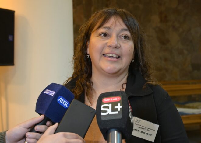 Si diez años después, te vuelvo a encontrar en algún lugar… Si diez años después, te vuelvo a encontrar en algún lugar…