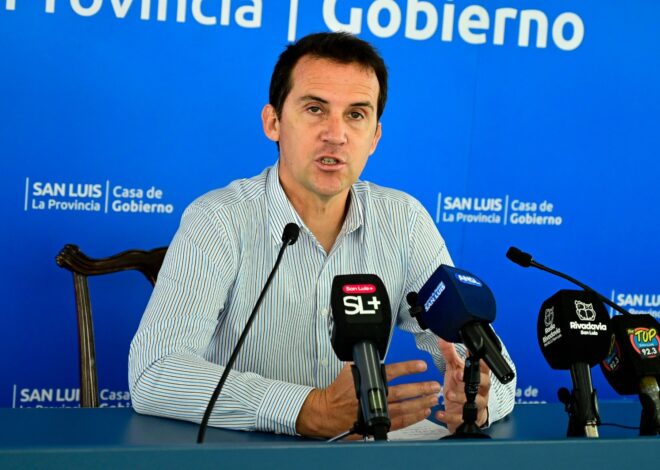 La final de las Olimpiadas Escolares de Atletismo será el lunes 30
