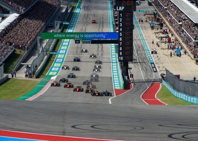 Icon Sportswire//Getty Images