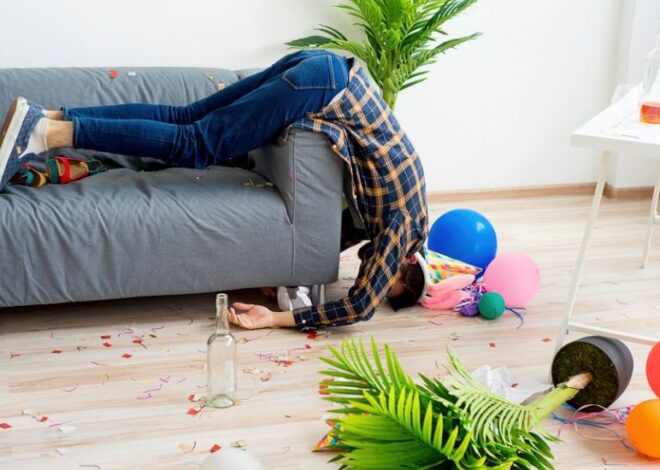 Imagen: consumer.es