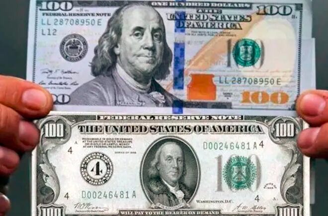 dolar