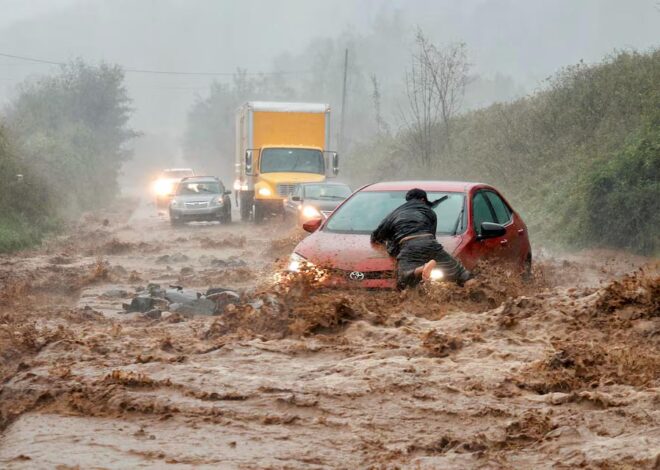 Foto: reuters