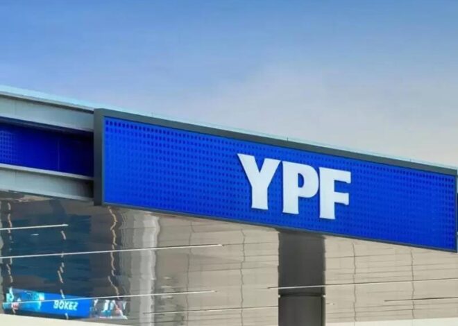 ypf1