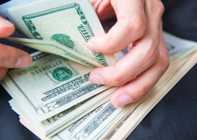 Dólar hoy, dólar blue hoy: a cuánto cotiza este jueves 10 de octubre Dólar hoy, dólar blue hoy: a cuánto cotiza este jueves 10 de octubre
