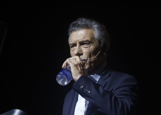 Qué se habló en la cumbre de Macri con empresarios donde se analizó el gobierno de Milei