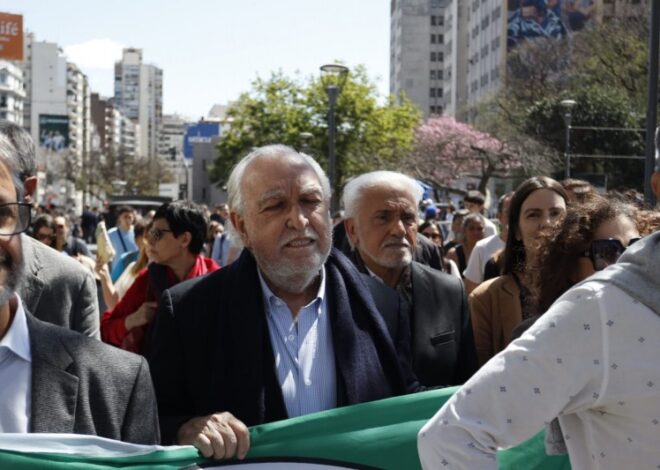 La justicia falló a favor de los diplomáticos y no tendrán que pagar Ganancias La justicia falló a favor de los diplomáticos y no tendrán que pagar Ganancias