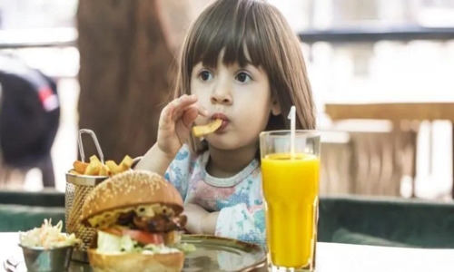 Ingesta de Alimentos Ultraprocesados en Niños 6709351844281_IMG_6193