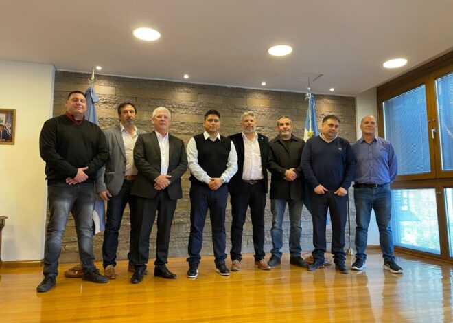 Vidal respaldó a Gutiérrez en la interna de UPSRA Vidal respaldó a Gutiérrez en la interna de UPSRA
