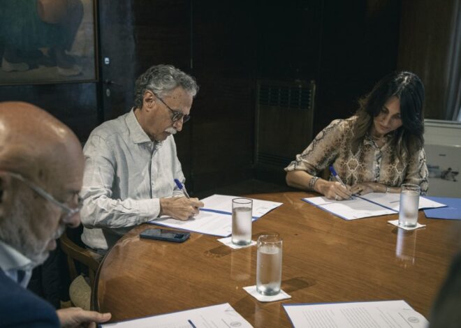 El Gobierno confirma que las prepagas podrán rechazar a monotributistas y suma a las obras sociales El Gobierno confirma que las prepagas podrán rechazar a monotributistas y suma a las obras sociales