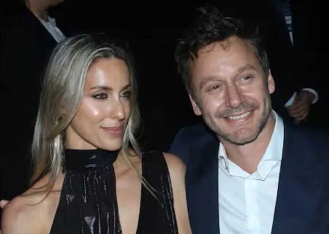Benjamin-Vicuna-revelo-la-drastica-decision-que-tomaron-con-su-novia-tras-2-meses-juntos-22Pido-respeto22-752x475