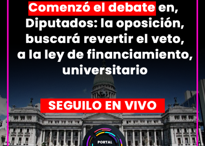 DIPUTADOS