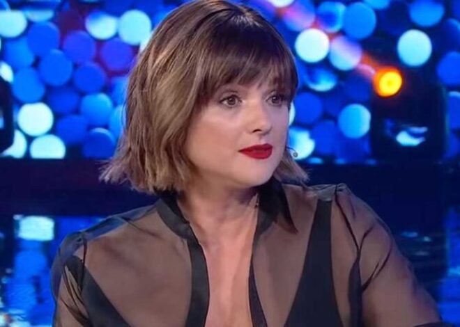 El-crudo-testimonio-de-Araceli-Gonzalez-al-hablar-de-su-enfermedad-a-los-57-anos-22Me-asuste-mucho22-752x475