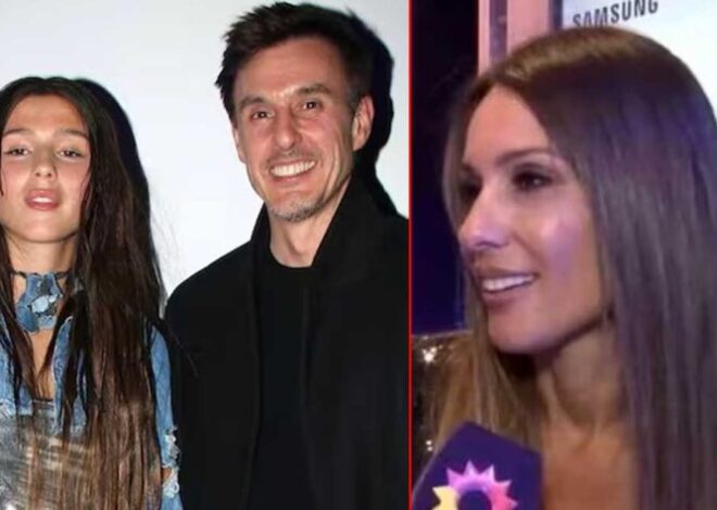 El fuerte mensaje de Pampita a la hija de Roberto Moritán tras salir a la luz su nuevo romance El-fuerte-mensaje-de-Pampita-a-la-hija-de-Roberto-Moritan-tras-salir-a-la-luz-su-nuevo-romance--752x475