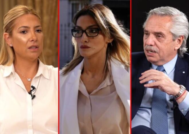 Fabiola-Yanez-Alberto-Fernandez-Sofia-Pacchi-752x475