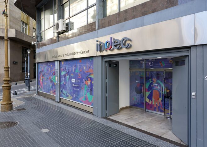 La inflación mayorista fue del 2% en septiembre y se alineó con la suba del dólar oficial