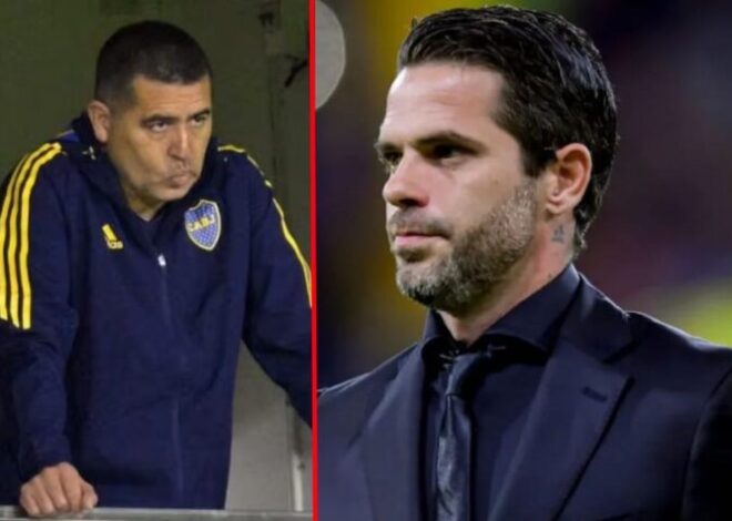 La cama que le hicieron a Fernando Gago mientras negocia su contrato con Boca La-cama-que-le-hicieron-a-Fernando-Gago-mientras-negocia-su-contrato-con-Boca-752x475