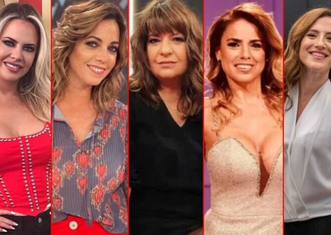La-famosa-conductora-que-confirmo-que-quiere-ser-mama-a-sus-38-anos-22Es-un-proyecto-que-esta-752x475