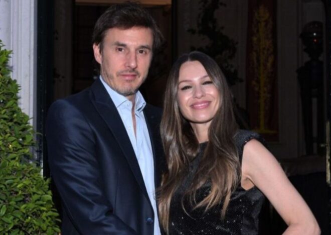 Las fotos del lujoso producto que Roberto Moritán escondía en el baño de Pampita La-foto-intima-de-Pampita-y-Roberto-Moritan-que-armo-un-escandalo-752x475