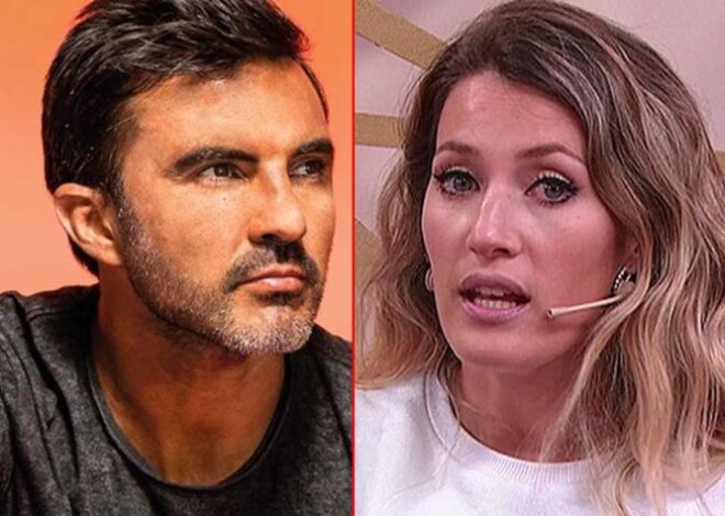 La fuerte decisión que tomaron Mica Viciconte y Fabián Cubero luego de 7 años juntos: "Es muy difícil" La-fuerte-decision-que-tomaron-Mica-Viciconte-y-Fabian-Cubero-luego-de-7-anos-juntos-22Es-muy-dificil22-752x475
