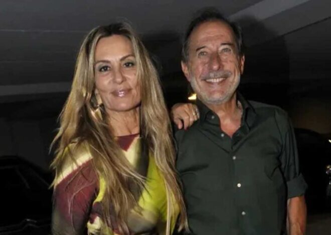 La fuerte noticia que confirmaron sobre Guillermo Francella y su separación: "Se lo vio en un bar con…" La-fuerte-noticia-que-confirmaron-sobre-Guillermo-Francella-y-su-separacion-22Se-lo-vio-en-un-bar-con…22-752x475