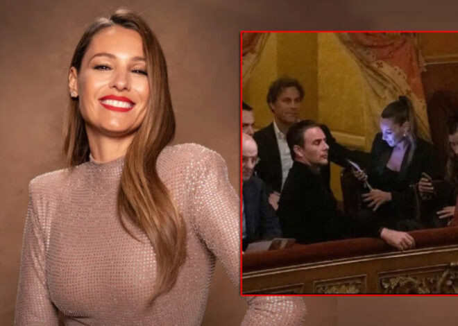 Pampita-Martin-Pepa-752x475