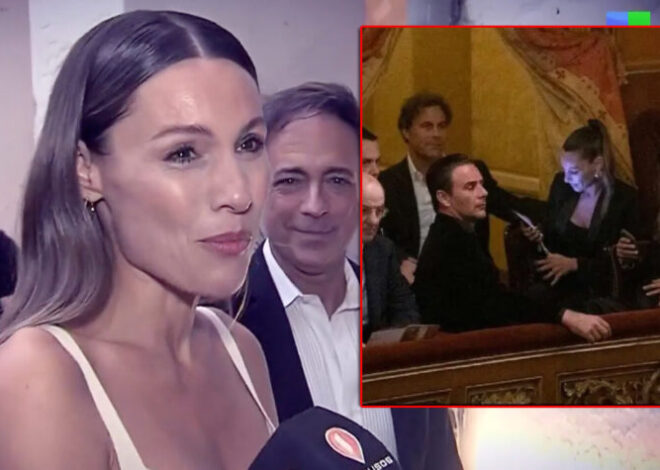 Pampita-Pepa-752x475