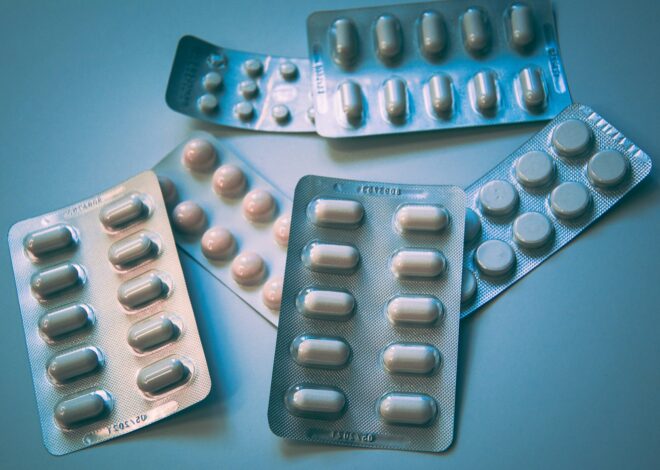 Prepagas: el Gobierno limitó la cobertura a afiliados de planes cerrados y será solo para médicos en cartilla Prepagas: el Gobierno limitó la cobertura a afiliados de planes cerrados y será solo para médicos en cartilla