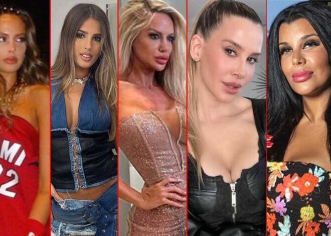 Quién es la famosa modelo que confirmó su noviazgo con un futbolista de River: "El más bueno de todos" Quien-es-la-famosa-modelo-que-confirmo-su-noviazgo-con-un-futbolista-de-River-22El-mas-bueno-de-todos22-752x475